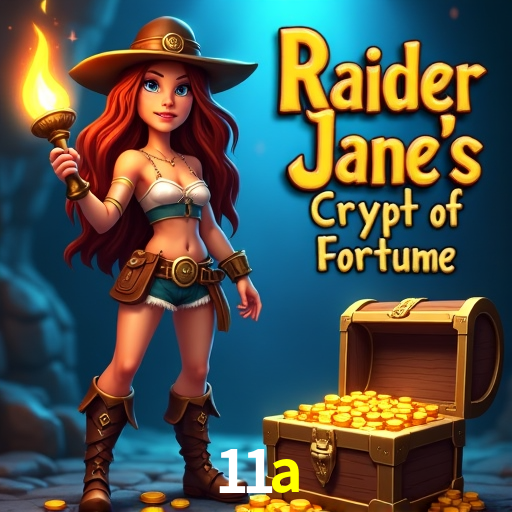 A Revolução dos Jogos Mobile: Diversão na Palma da Mão