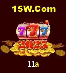 Estatísticas Crash Games 11a