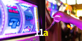 Daily Bonuses 11a
