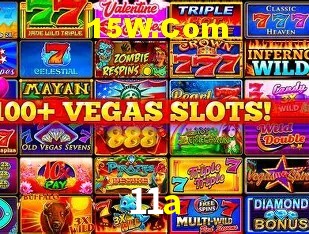 Diretório de Jogos 11a