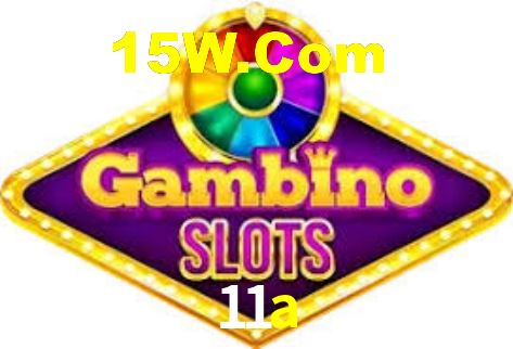 Mercados ao vivo e cash out na 11a