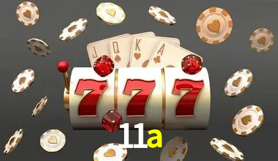 Apostas de Futebol 11a
