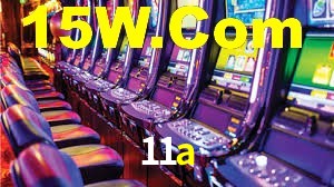 11a: Seu Cassino Premiado com Pagamentos Rápidos