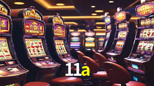 Football Betting 11a