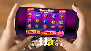 11a login