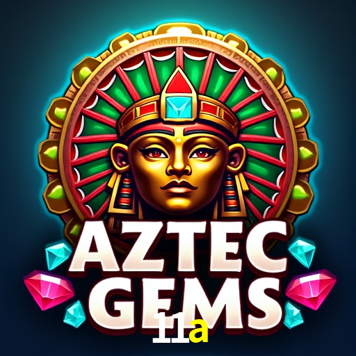 A Revolução dos Aplicativos de Jogos no 330bet