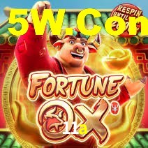 Crash Games Strategies 11a