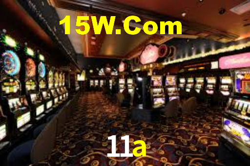 11a,11a.com