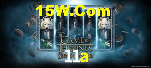 11a,11a.com