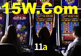 Live Casino 11a