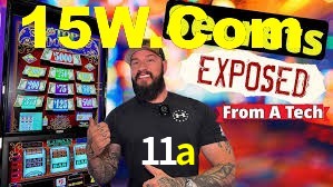 Exclusive Games 11a