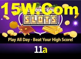 11a,11a.com