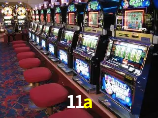 Segurança 2FA 11a