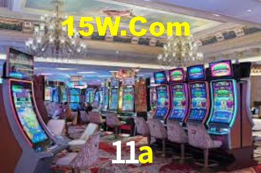 11a login