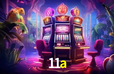 Casino VIP 11a