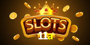 11a,11a.com