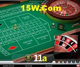 Experiência VIP 11a
