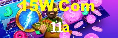 11a,11a.com