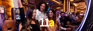 11a,11a.com