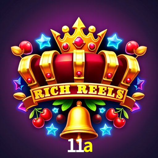 Download para Android e iOS na 11a