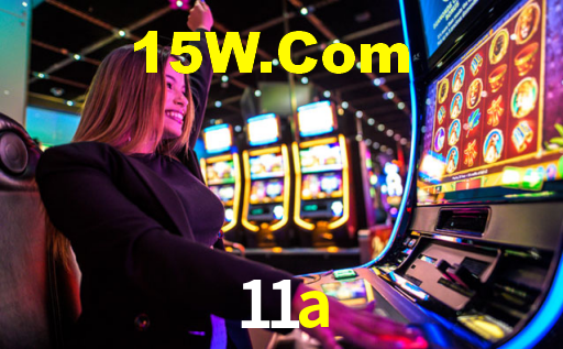 11a