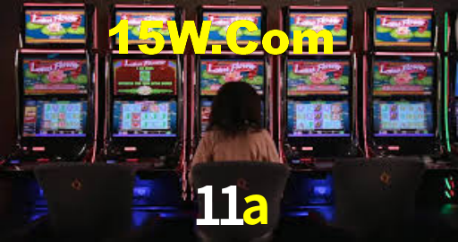 11a