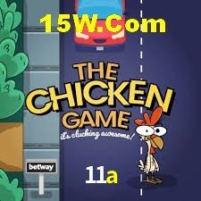 Basketball Betting 11a