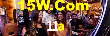11a