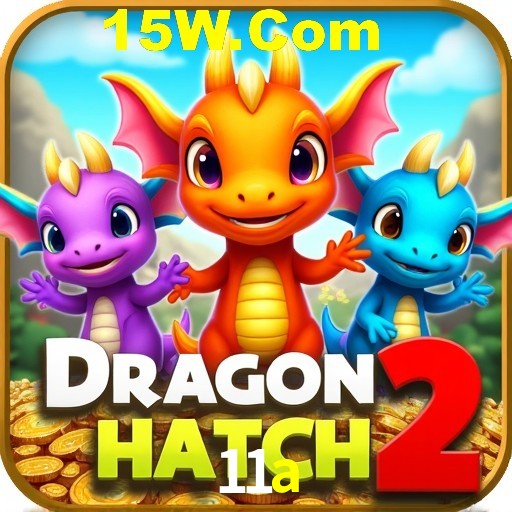 Slot Games 11a