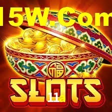 11a: Jogos de Caça-Níqueis-Altas Recompensas, Roleta-Velocidade, Blackjack-Desafios Máximos