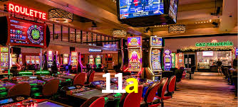 11a.com