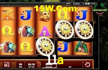 Jogos com bônus e suporte 24h na 11a