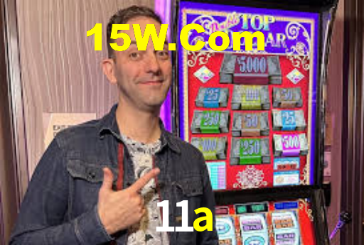 11a