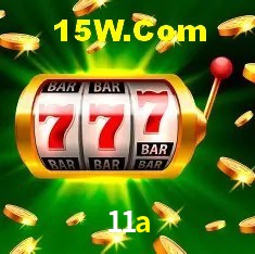 Biblioteca de slots populares na 11a